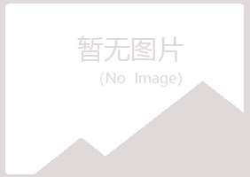 黑水县夏菡建设有限公司